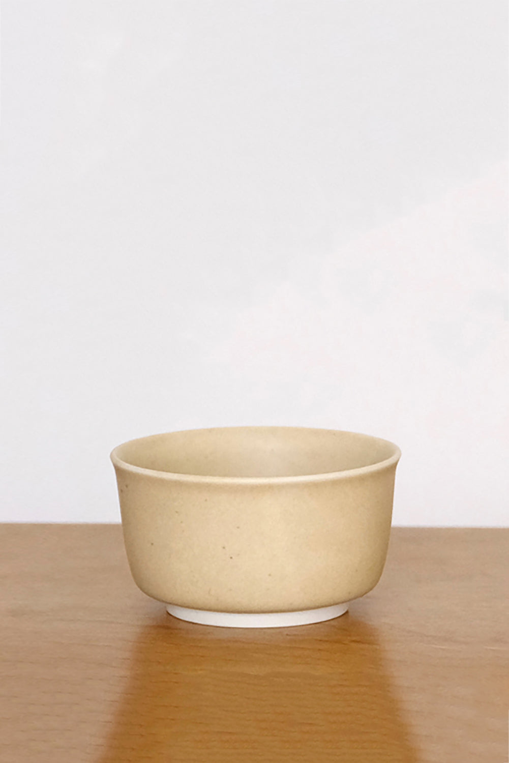 SUSUMU Matcha Bowl