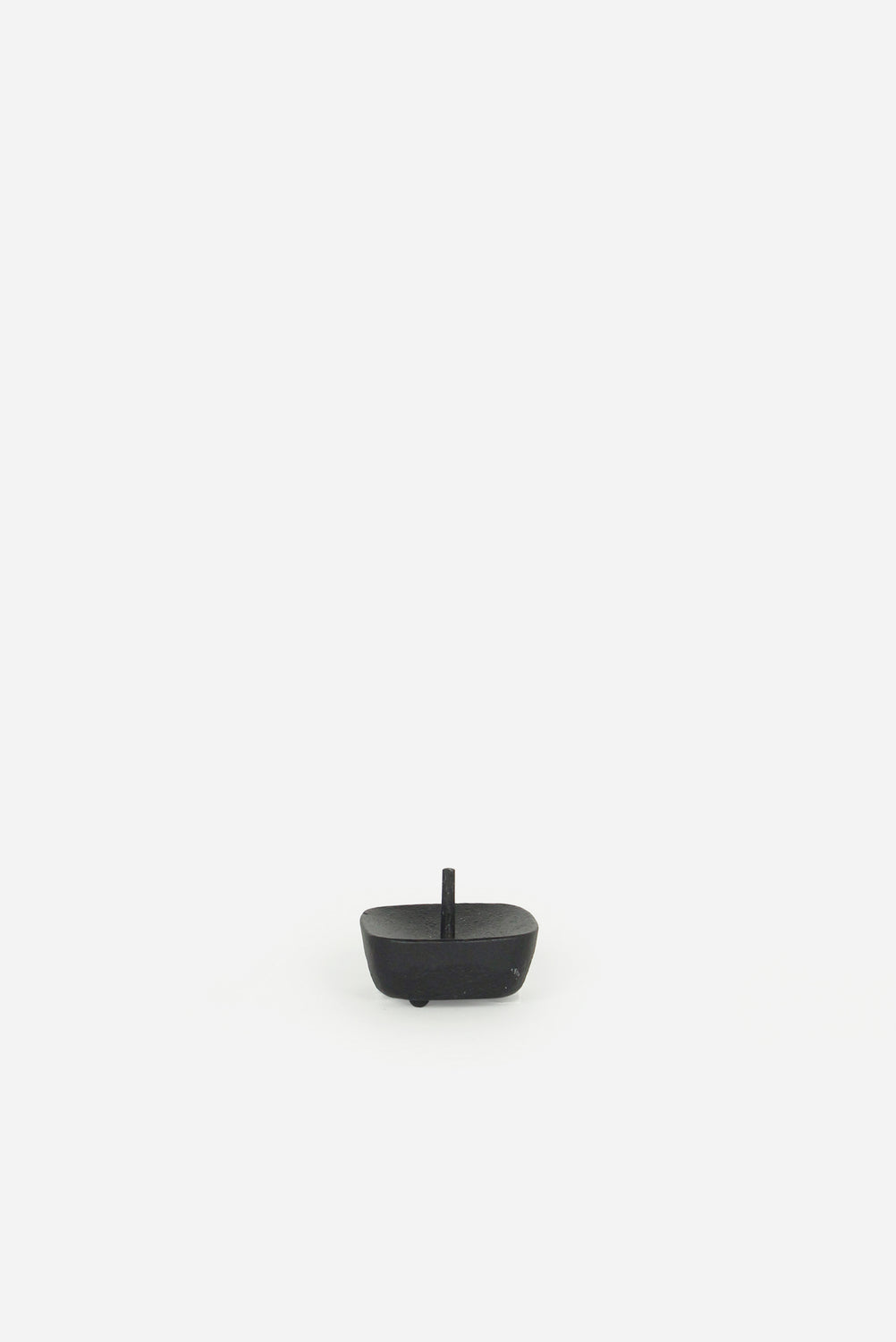 Koma Candle Stand, Medium