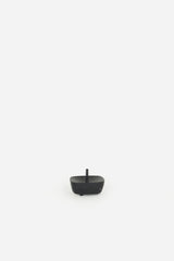 Koma Candle Stand, Medium