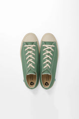 Shoes Like Pottery Low Top, Green