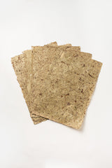 Hand made Kozo Paper