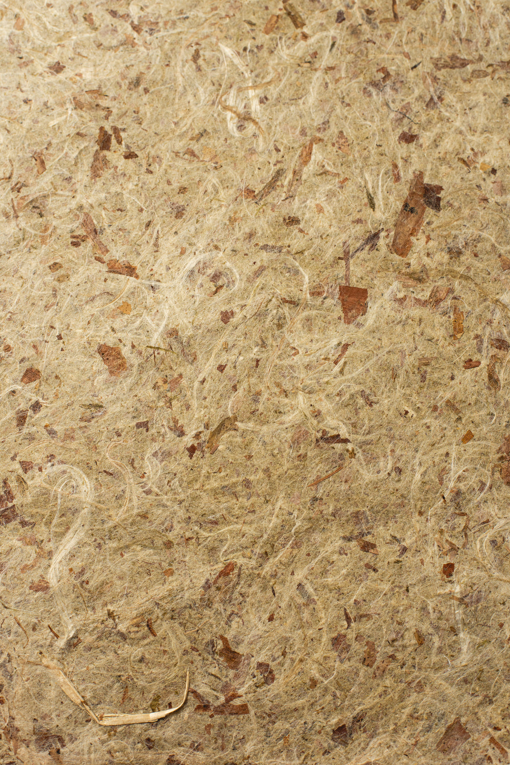 Hand made Kozo Paper