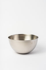 Stainless Steel Mixing Bowl, Large