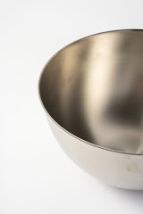 Stainless Steel Mixing Bowl, Large