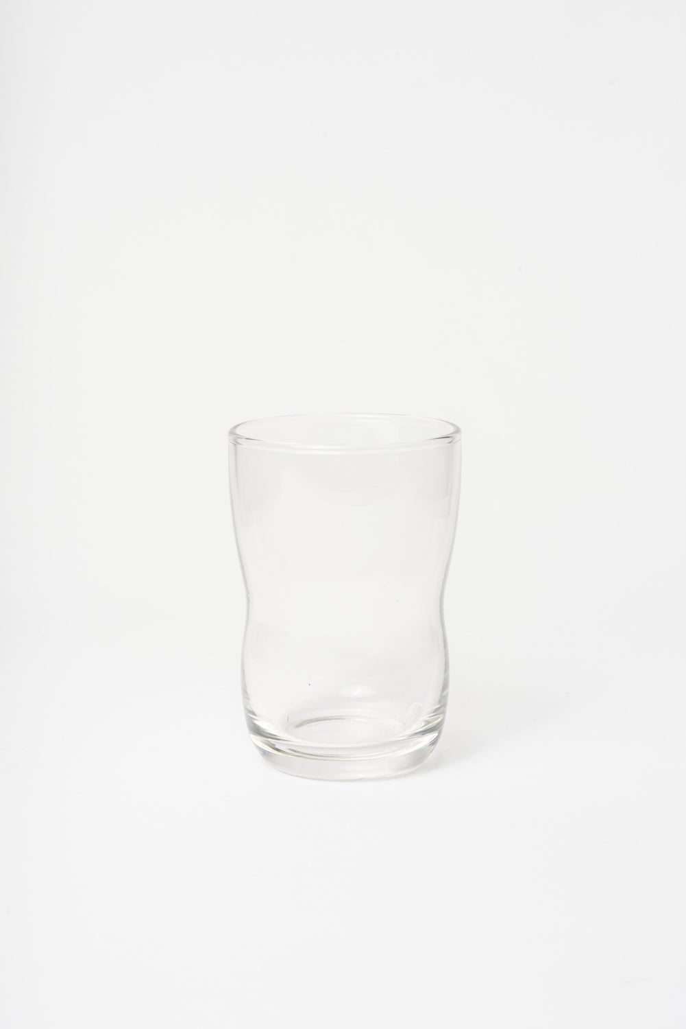 Juice Glass