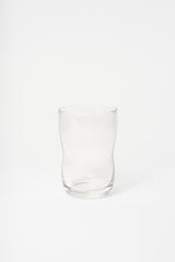 Juice Glass