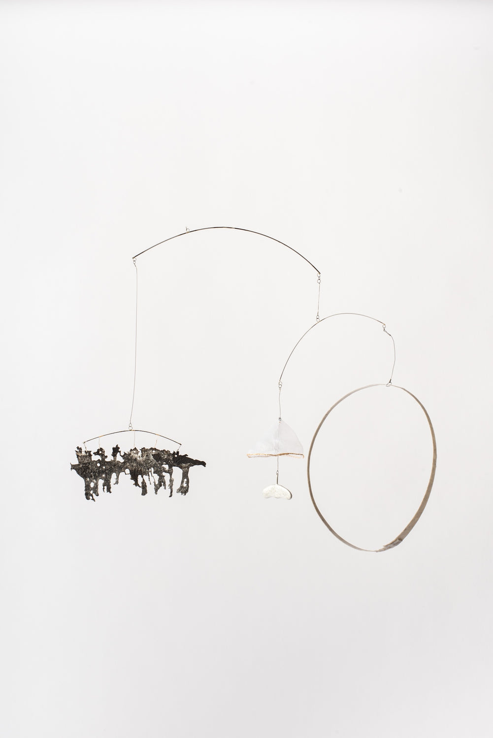 Rain Forecast Mobile