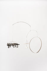 Rain Forecast Mobile