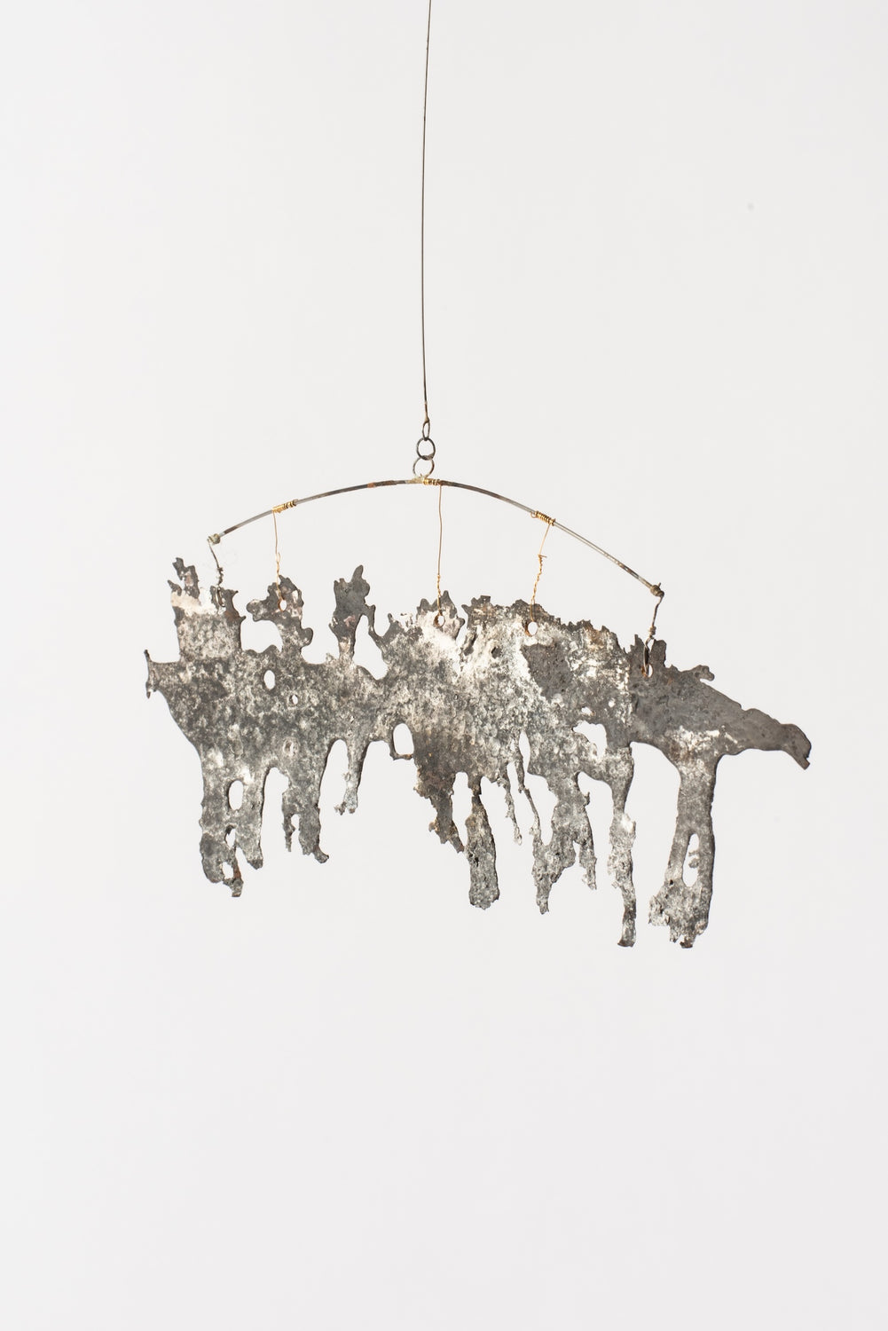 Rain Forecast Mobile