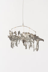 Rain Forecast Mobile