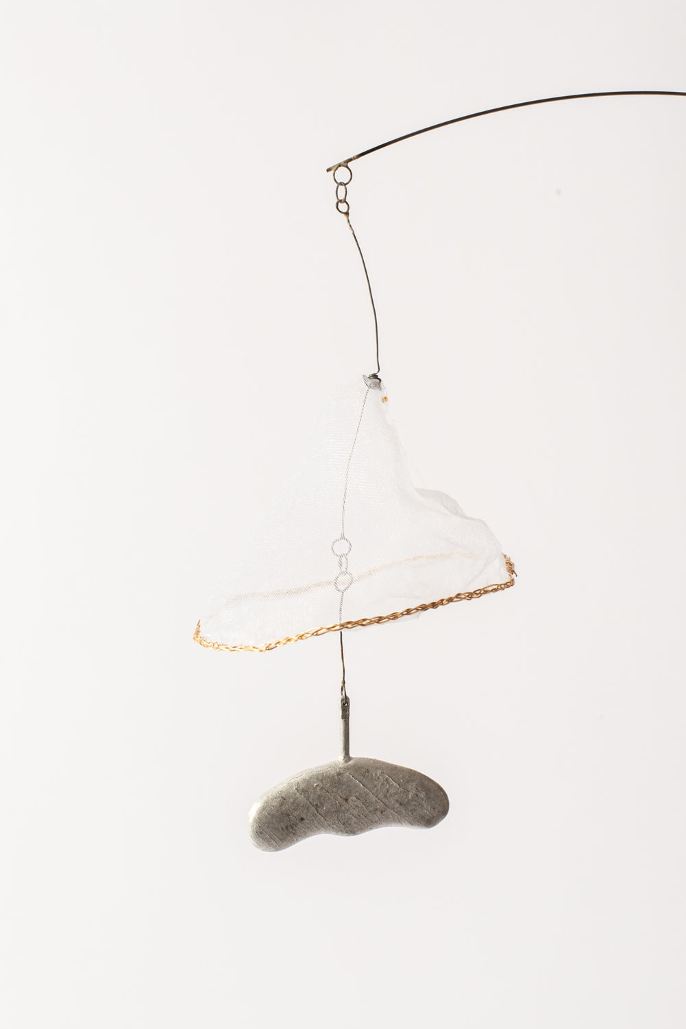 Rain Forecast Mobile