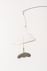 Rain Forecast Mobile