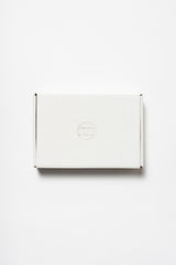 Rain Forecast Mobile