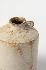 Bottle, Extra Small, Ecru