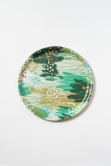Trägåden Round Tray