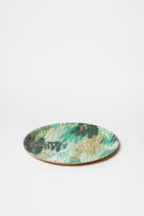 Trägåden Round Tray