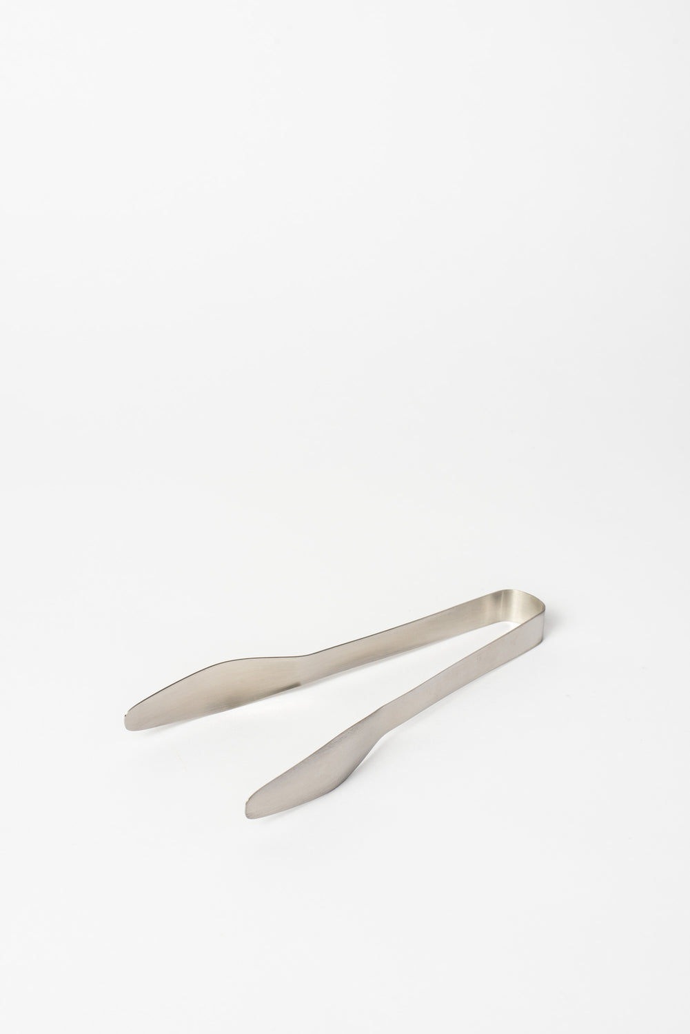 OTEGARU Pickle Tongs, 150