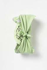 Craft Design Technology Gift Set S