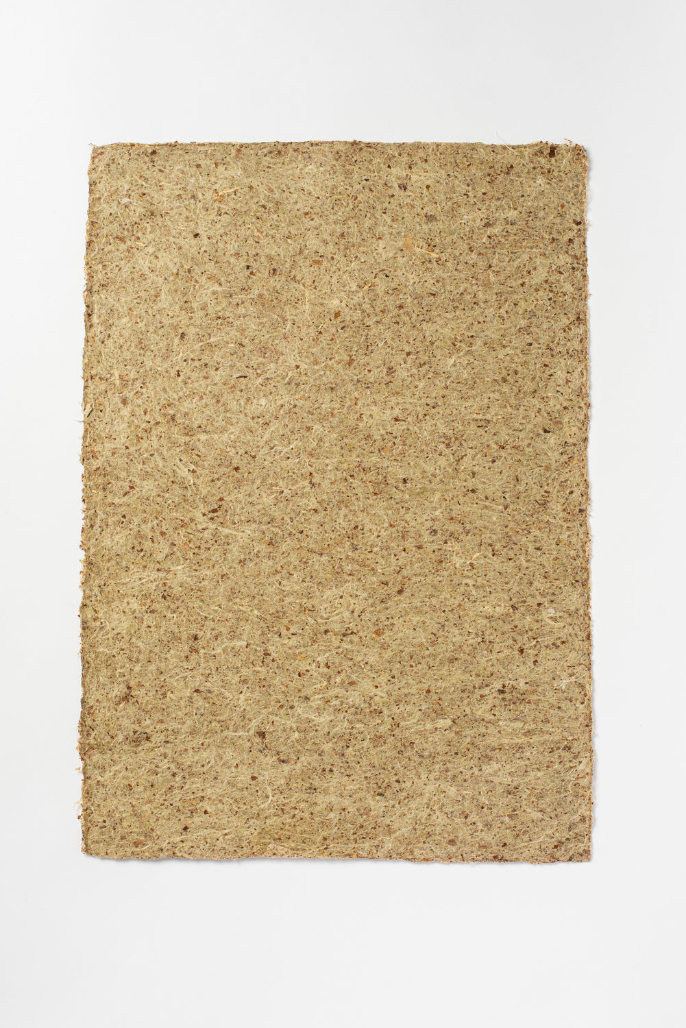 Hand made Kozo Paper