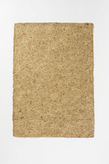 Hand made Kozo Paper