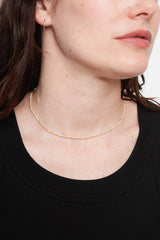Necklace vsn-03