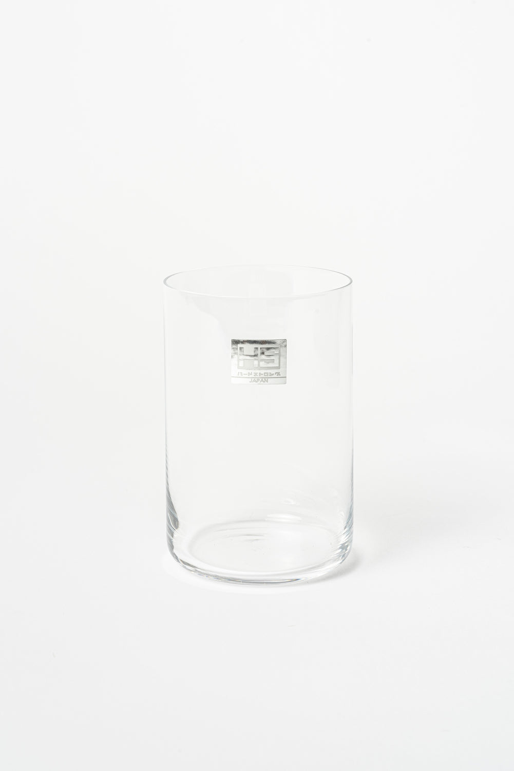 Toyo Sasaki 12 oz. Usurai Glass, Tall