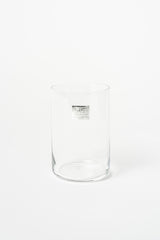 Toyo Sasaki 12 oz. Usurai Glass, Tall