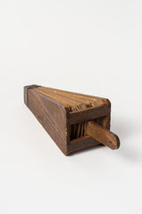 Vintage Japanese Hand Bellows