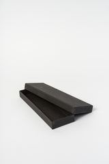 Long Black