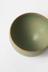 Set of Two Tea Cups