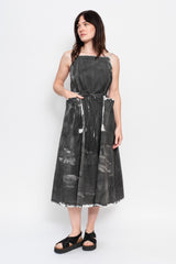 Camisole Dress Sumi