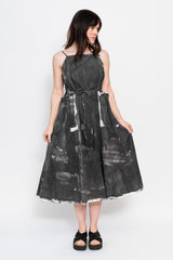 Camisole Dress Sumi