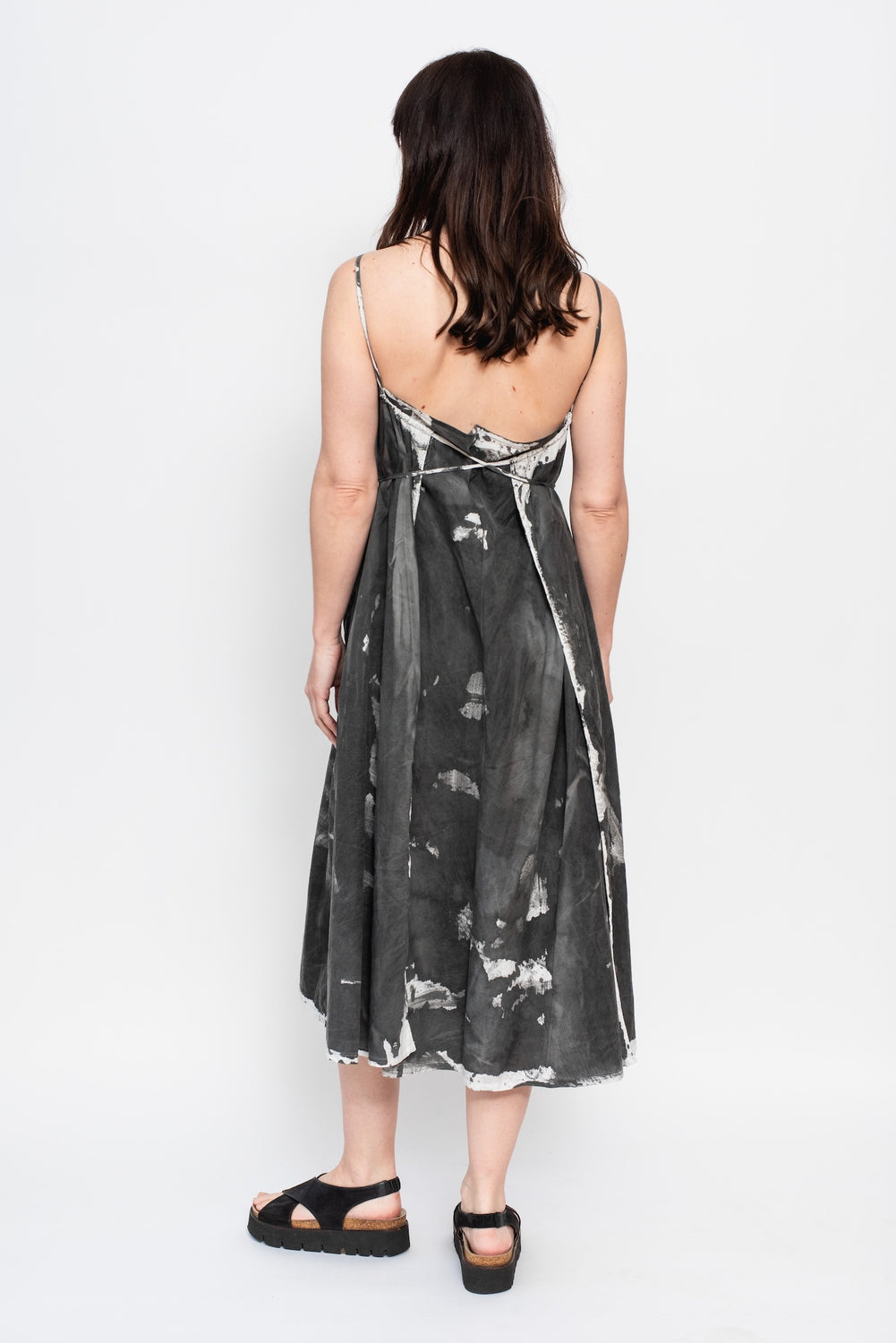 Camisole Dress Sumi