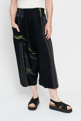 TARUN Pants 40