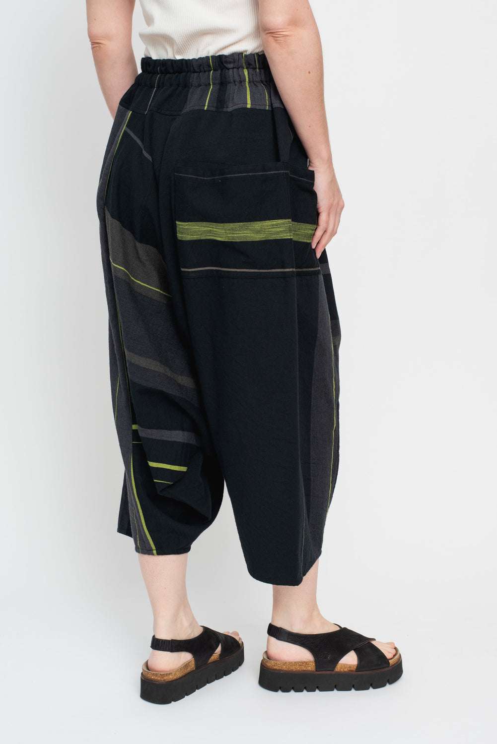TARUN Pants 40