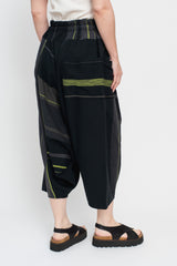 TARUN Pants 40