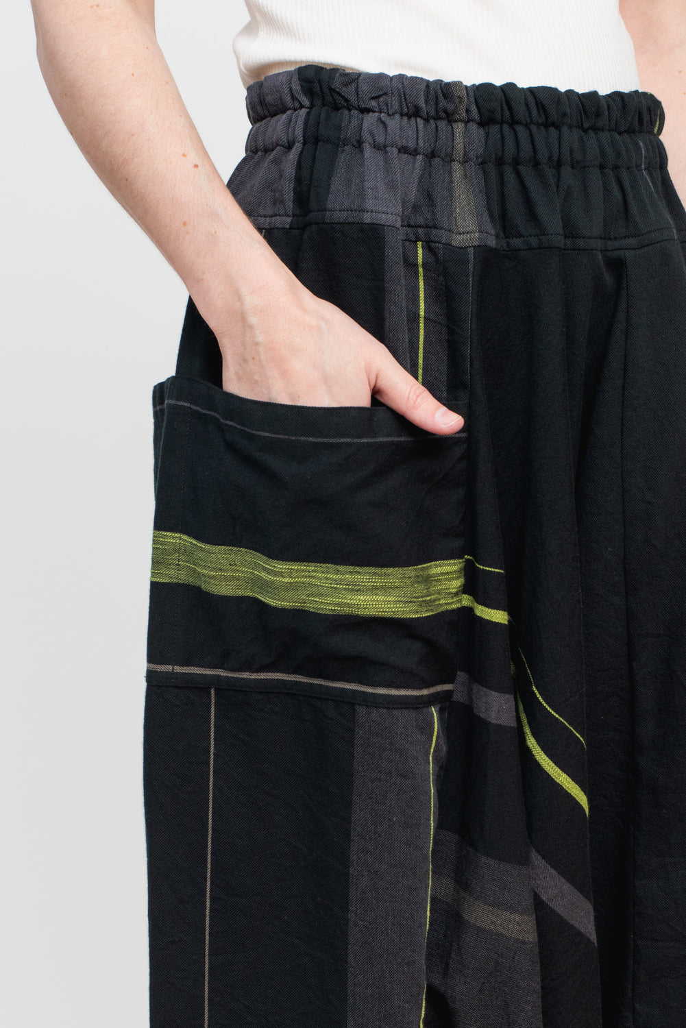 TARUN Pants 40
