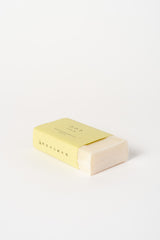 Hinoki Soap