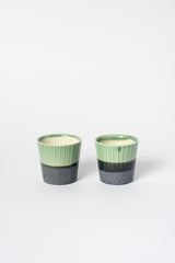 Small Espresso Cup B