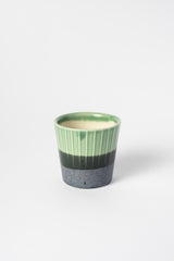 Small Espresso Cup B