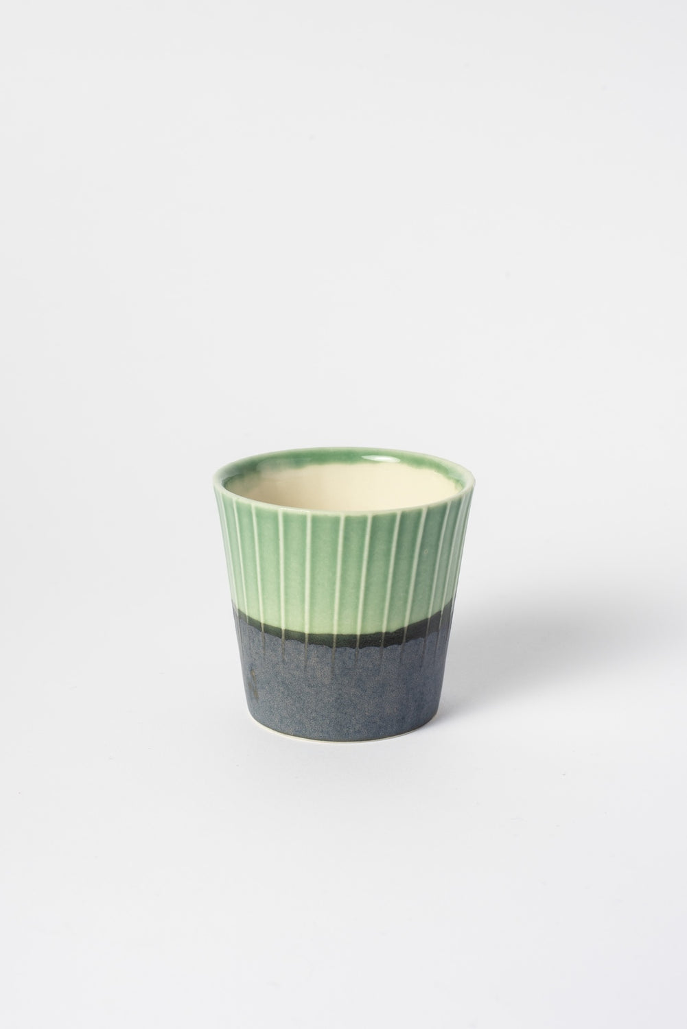 Small Espresso Cup B