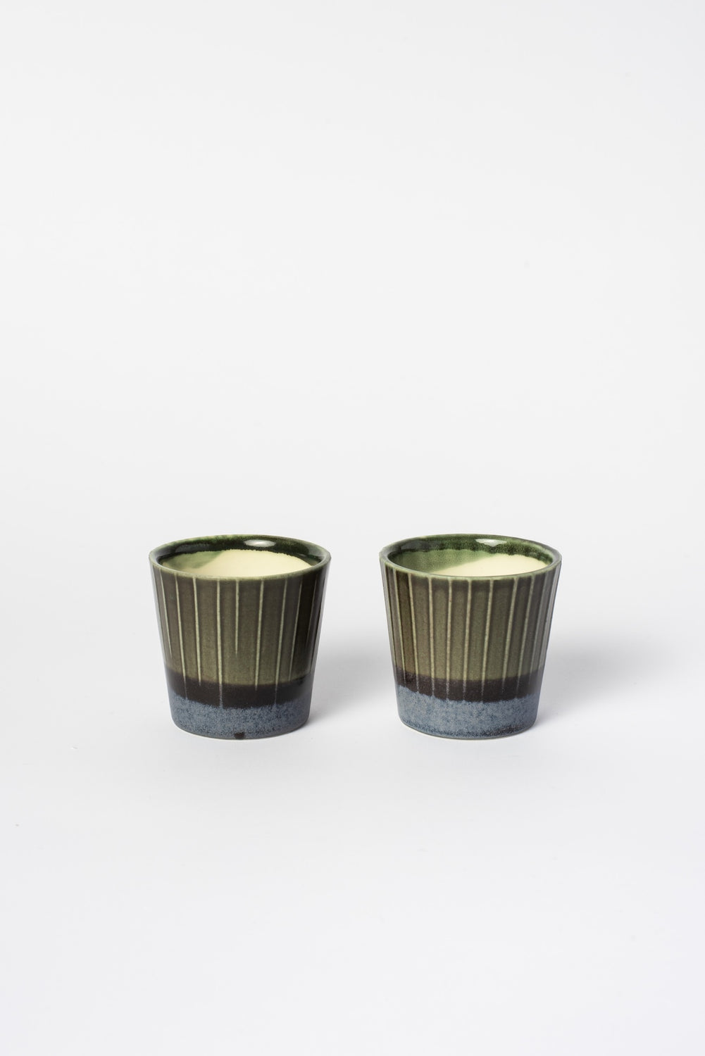 Small Espresso Cup A