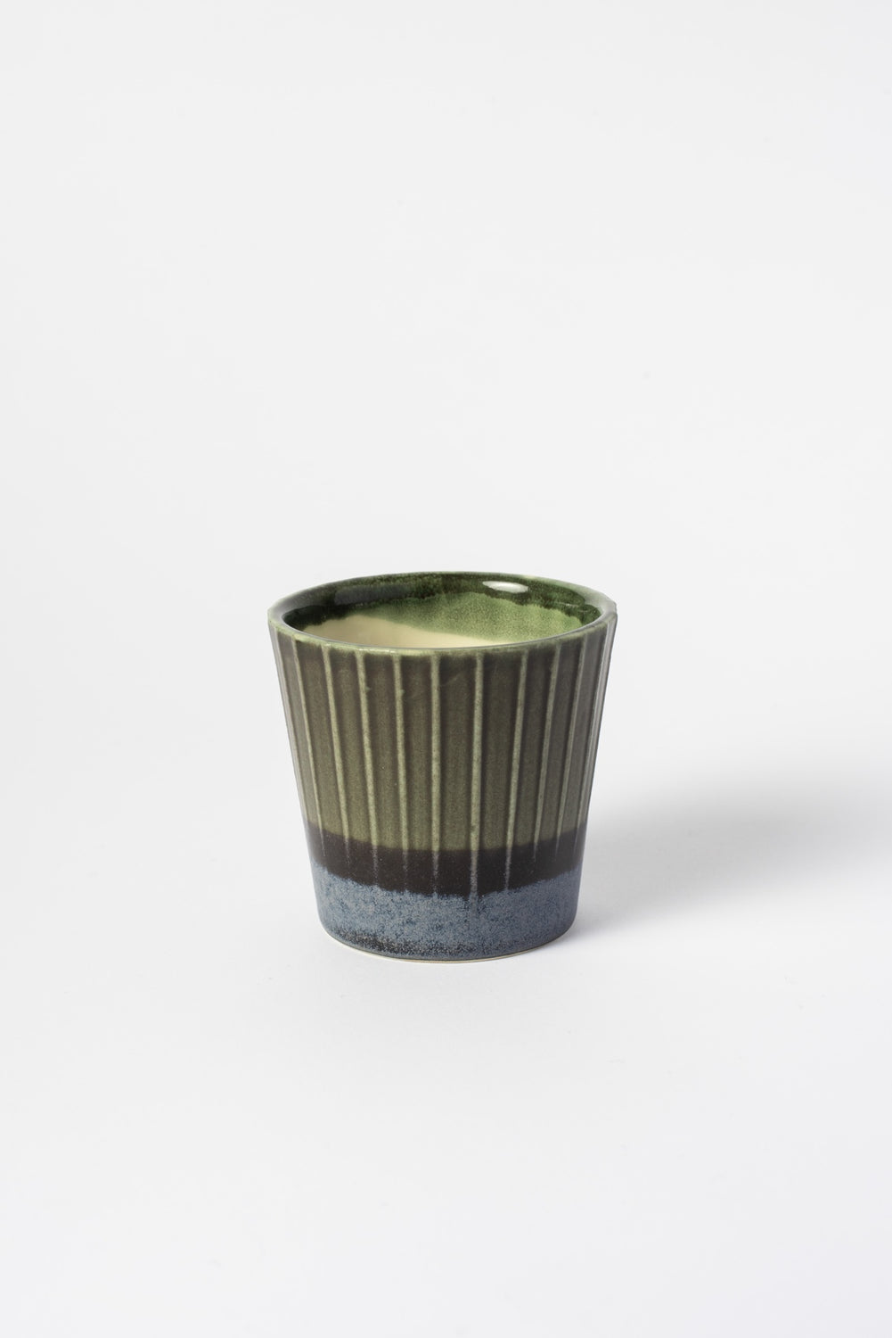 Small Espresso Cup A