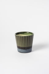 Small Espresso Cup A