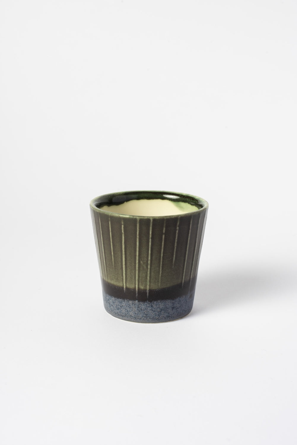 Small Espresso Cup A