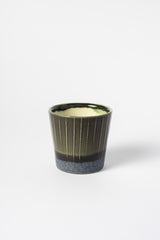 Small Espresso Cup A