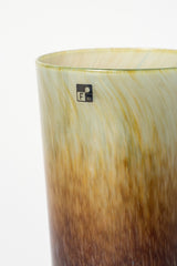 Dan Glass Tall