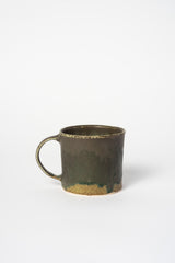 Ceramic Mug B