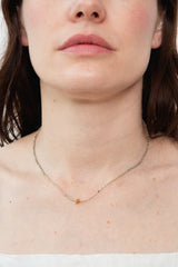 DOT Necklace