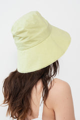 BEATS Hat Yellow